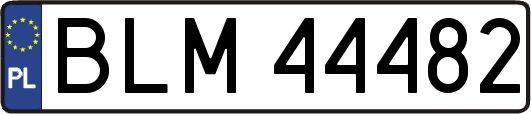 BLM44482