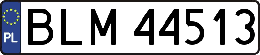 BLM44513