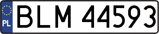 BLM44593