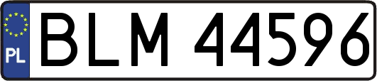 BLM44596