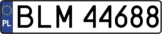 BLM44688