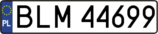 BLM44699