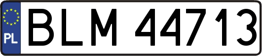 BLM44713