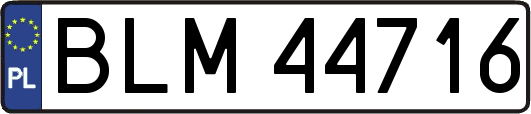 BLM44716