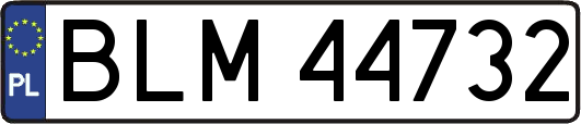 BLM44732