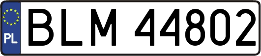 BLM44802