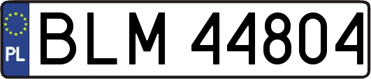 BLM44804