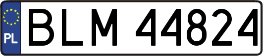 BLM44824