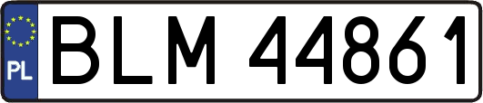 BLM44861