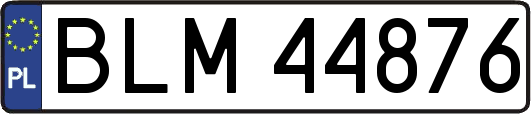 BLM44876