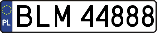 BLM44888