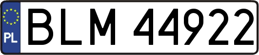 BLM44922
