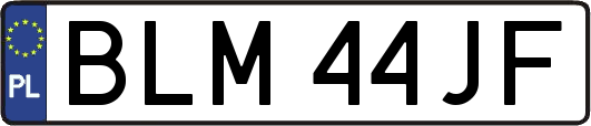 BLM44JF