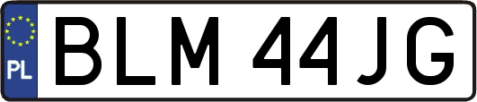 BLM44JG