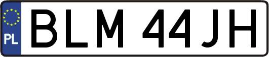 BLM44JH