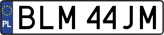 BLM44JM