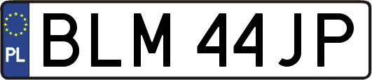 BLM44JP