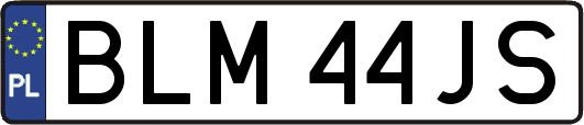 BLM44JS