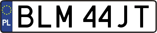 BLM44JT