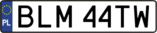 BLM44TW