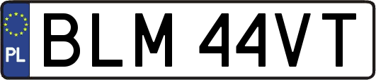 BLM44VT