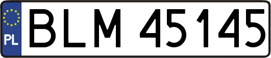 BLM45145