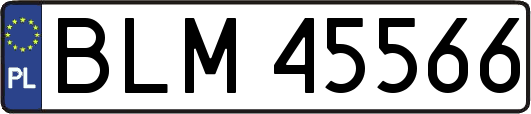 BLM45566