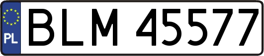BLM45577
