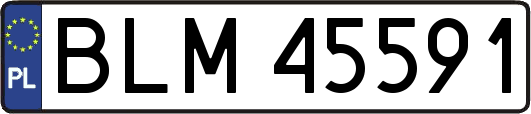 BLM45591