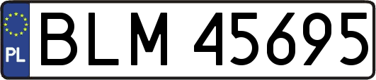 BLM45695