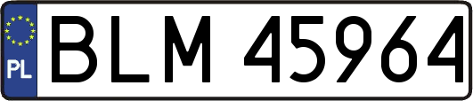 BLM45964