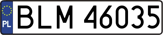 BLM46035
