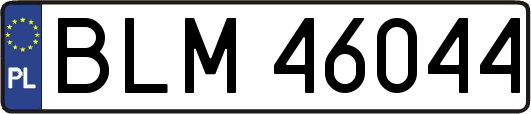 BLM46044