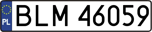 BLM46059