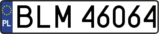 BLM46064