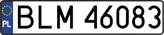 BLM46083