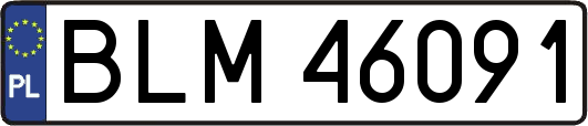 BLM46091