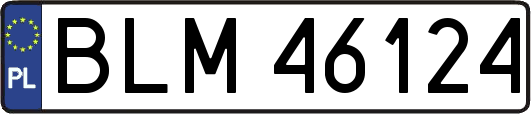 BLM46124