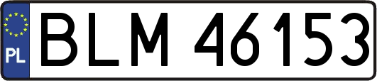 BLM46153