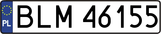 BLM46155