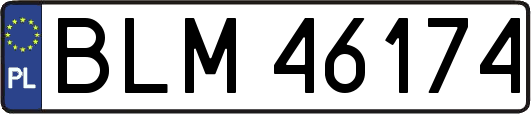 BLM46174