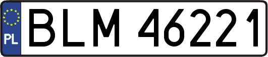 BLM46221