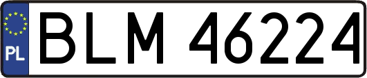 BLM46224