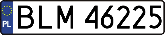 BLM46225