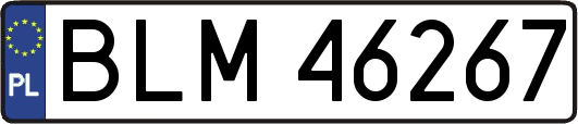 BLM46267