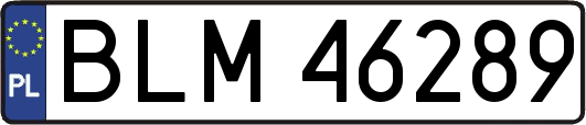 BLM46289