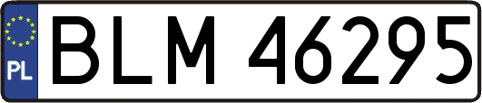 BLM46295