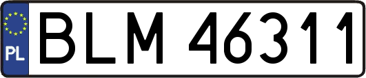 BLM46311