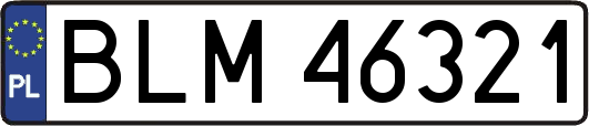 BLM46321