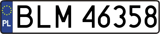 BLM46358